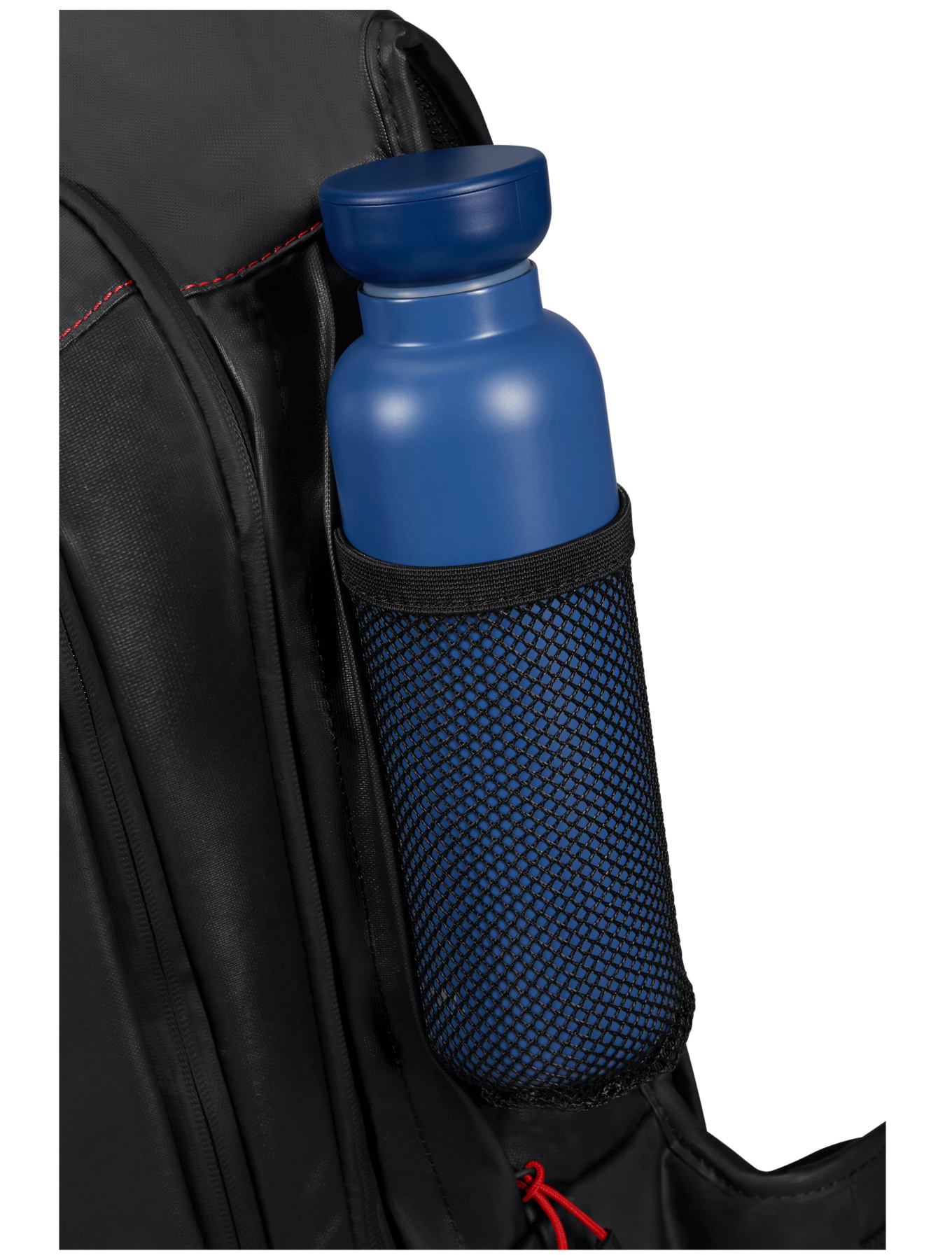 Рюкзак Samsonite модель KH709003 Фото