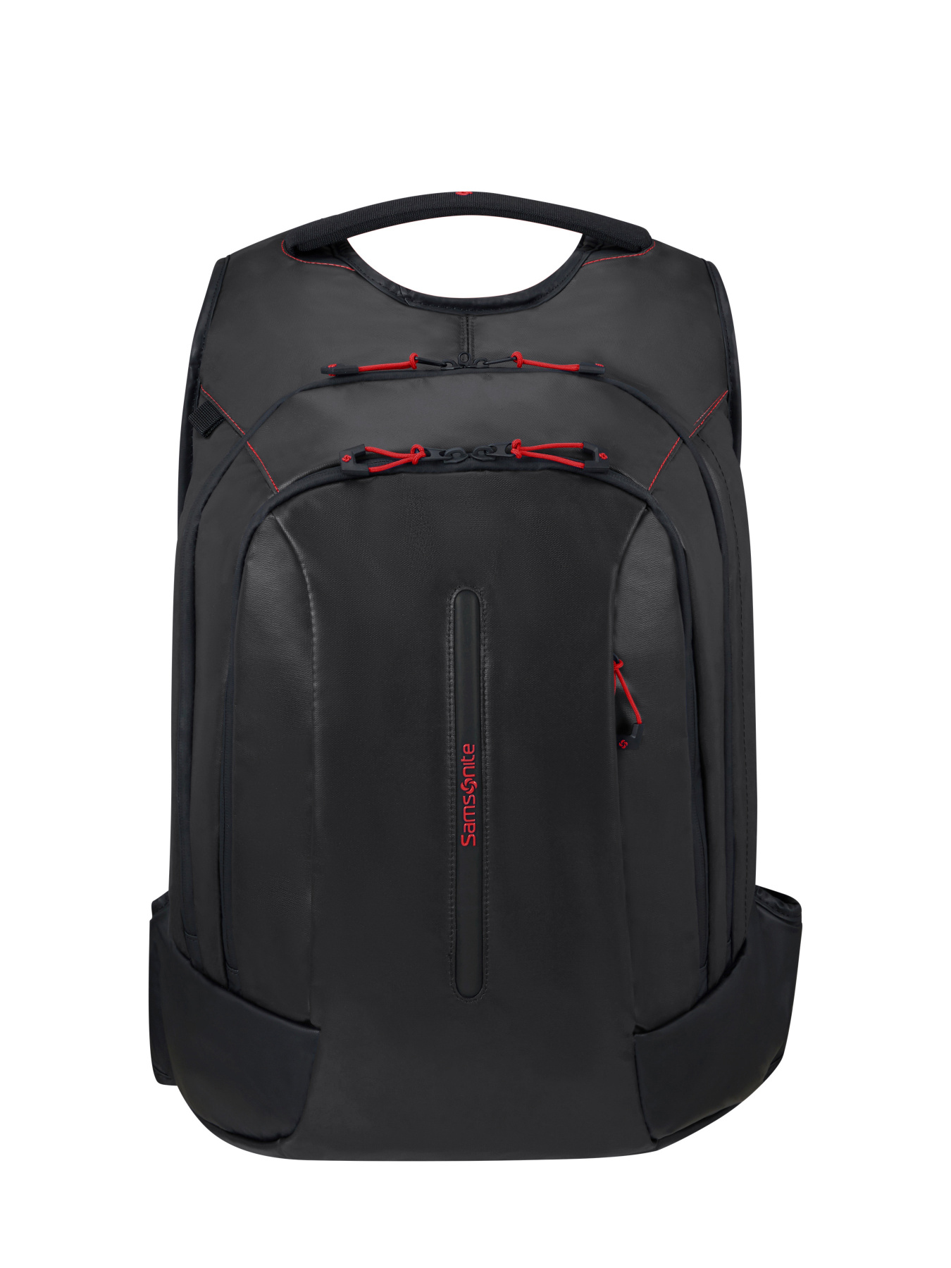 Рюкзак Samsonite модель KH709003 Фото