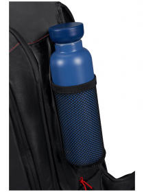 Рюкзак Samsonite модель KH709003 Фото