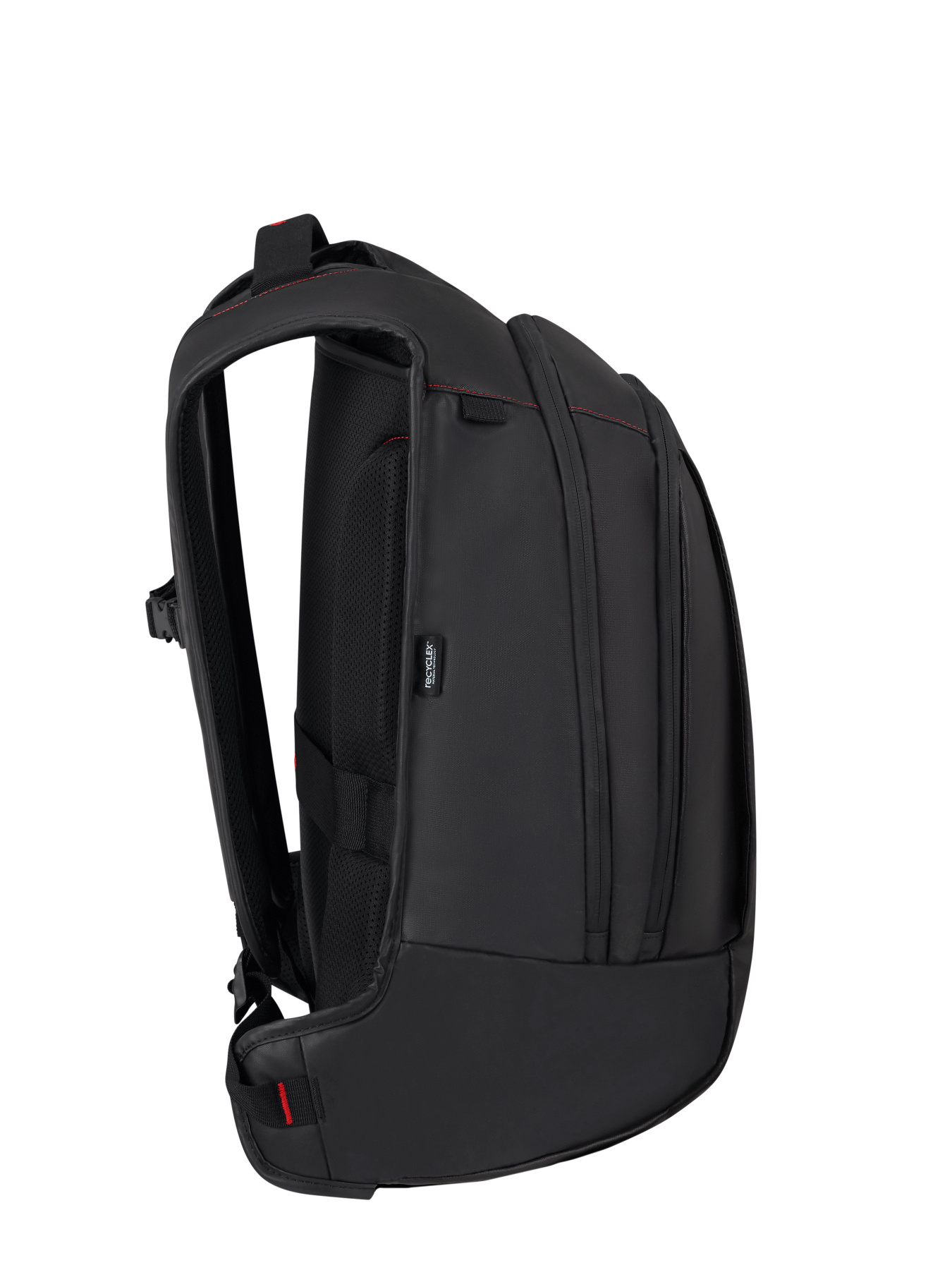 Повсякденний рюкзак Samsonite модель KH709003 Фото