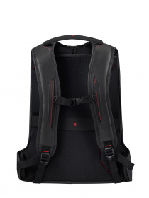 Повсякденний рюкзак Samsonite модель KH709003 Фото