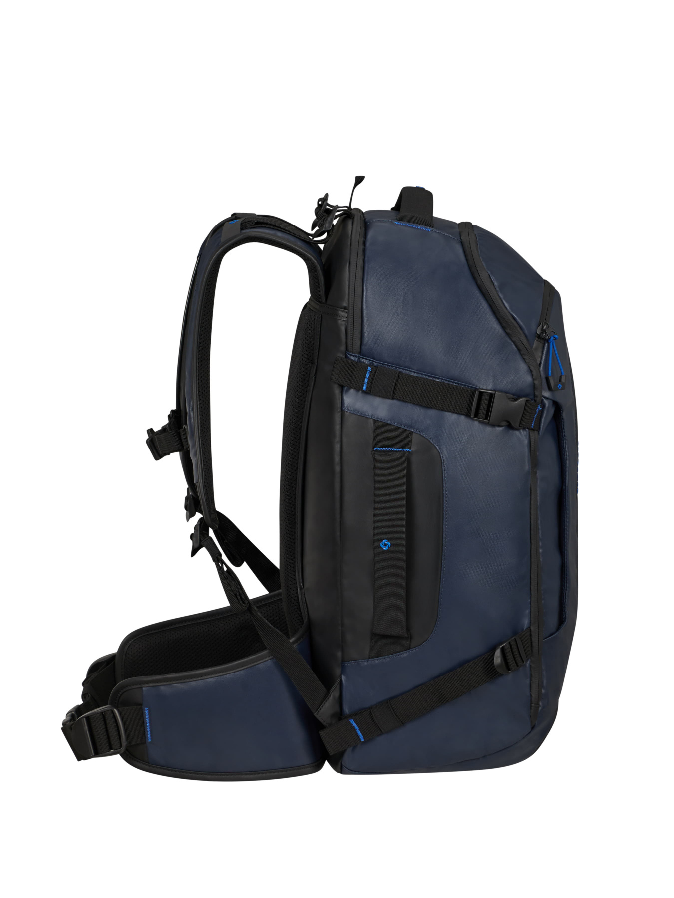 Рюкзак Samsonite модель KH701017 Фото