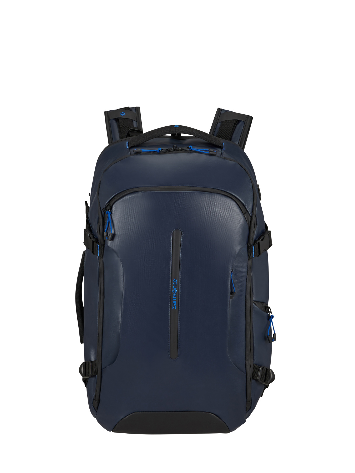 Рюкзак Samsonite модель KH701017 Фото