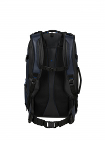 Рюкзак Samsonite модель KH701017 Фото