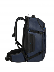 Рюкзак Samsonite модель KH701017 Фото