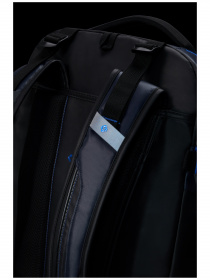 Рюкзак Samsonite модель KH701017 Фото