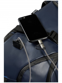 Рюкзак Samsonite модель KH701017 Фото