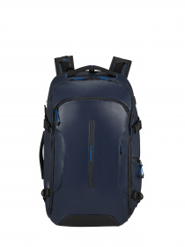 Повсякденний рюкзак Samsonite модель KH701017 Фото