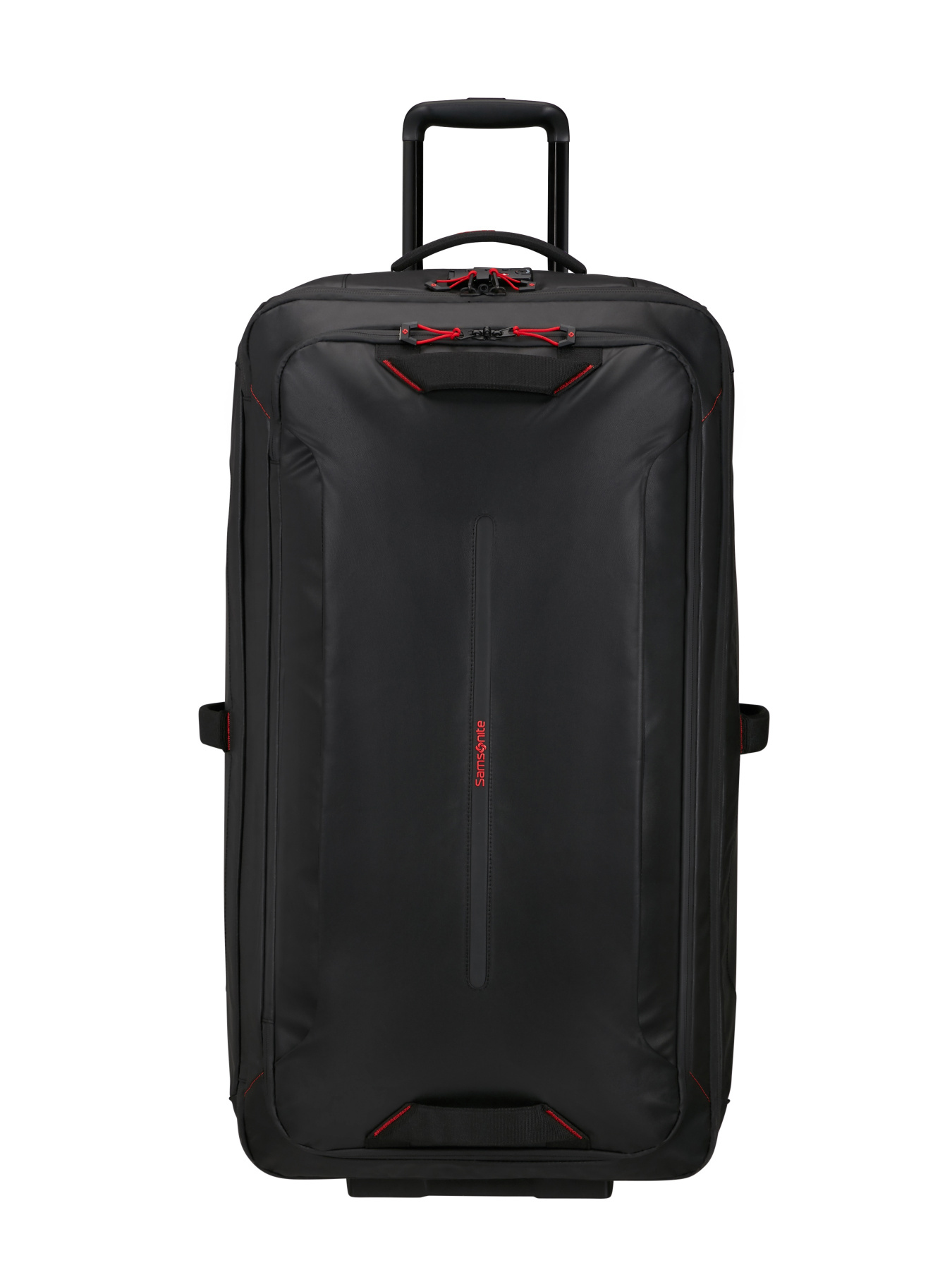 Чемодан Samsonite модель KH709014 Фото