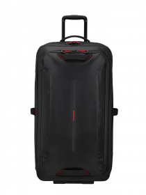 Чемодан Samsonite модель KH709014 Фото