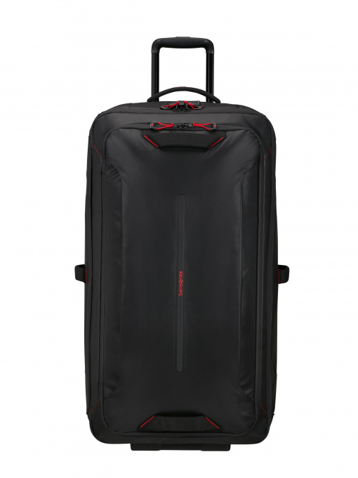 Чемодан Samsonite модель KH709014 Фото