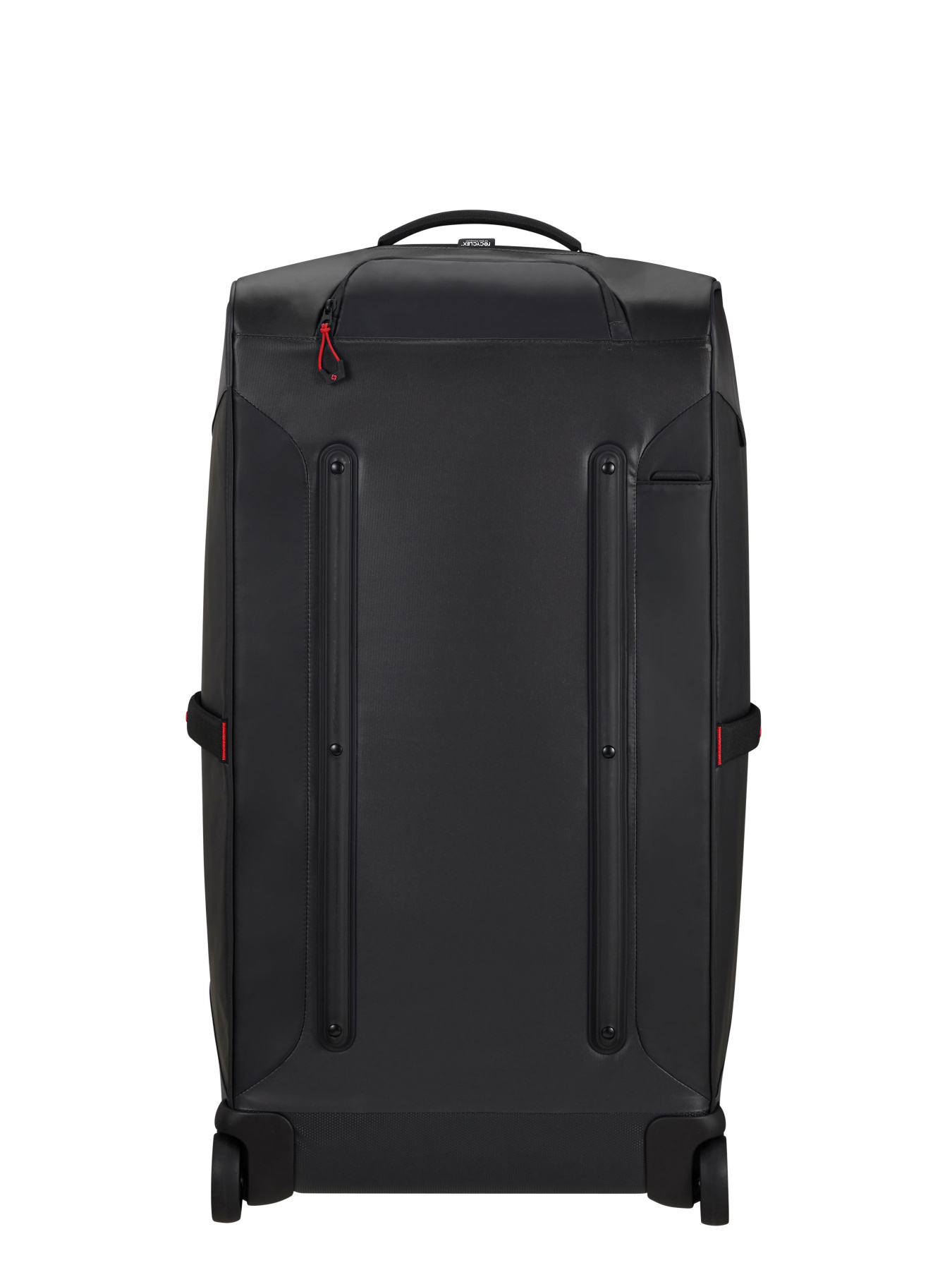 Валіза Samsonite модель KH709014 Фото