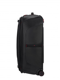 Валіза Samsonite модель KH709014 Фото