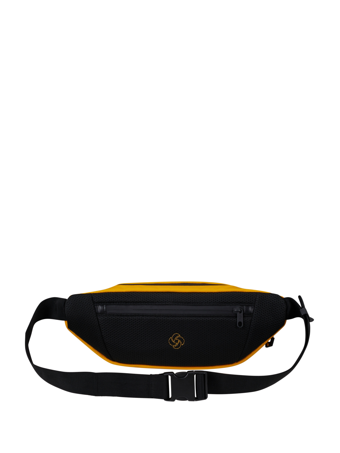 Поясная сумка Samsonite модель KH706009 Фото