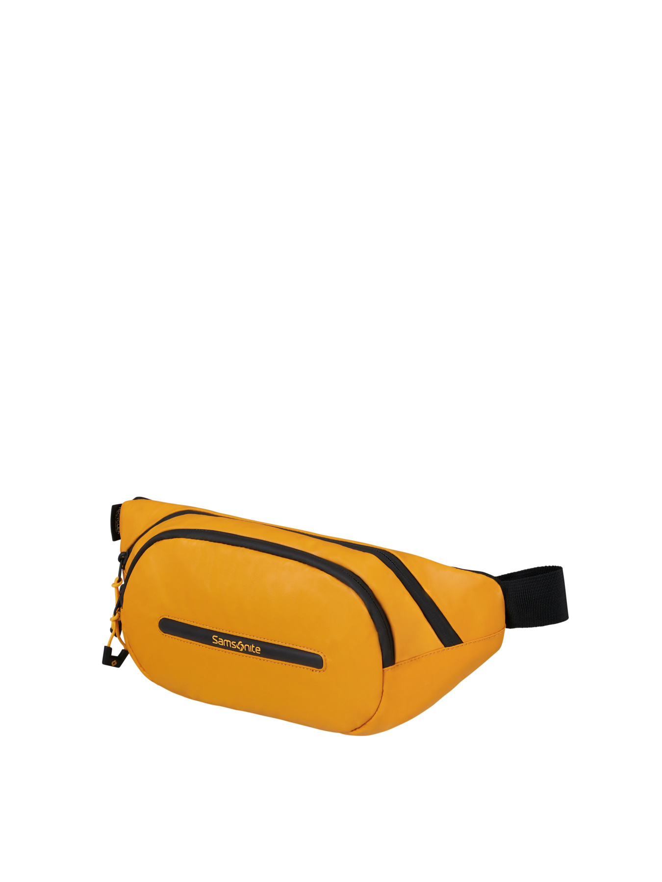 Поясная сумка Samsonite модель KH706009 Фото