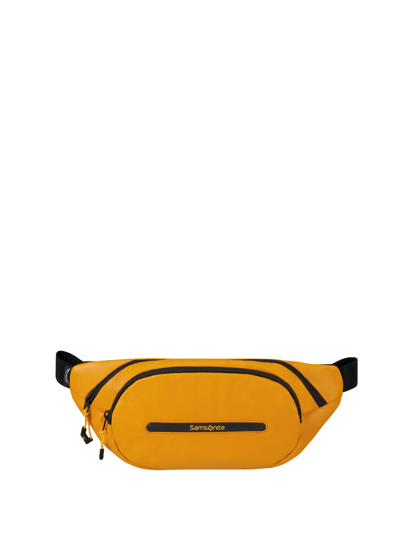 Поясная сумка Samsonite модель KH706009 Фото