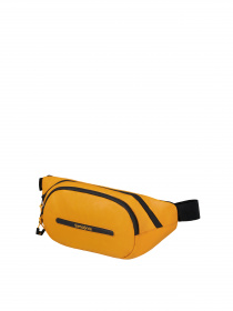 Поясная сумка Samsonite модель KH706009 Фото