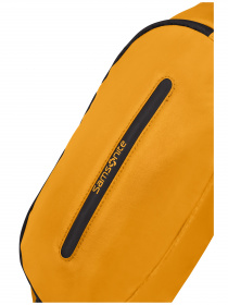 Поясная сумка Samsonite модель KH706009 Фото