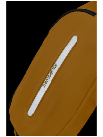 Поясная сумка Samsonite модель KH706009 Фото