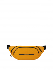 Поясная сумка Samsonite модель KH706009 Фото