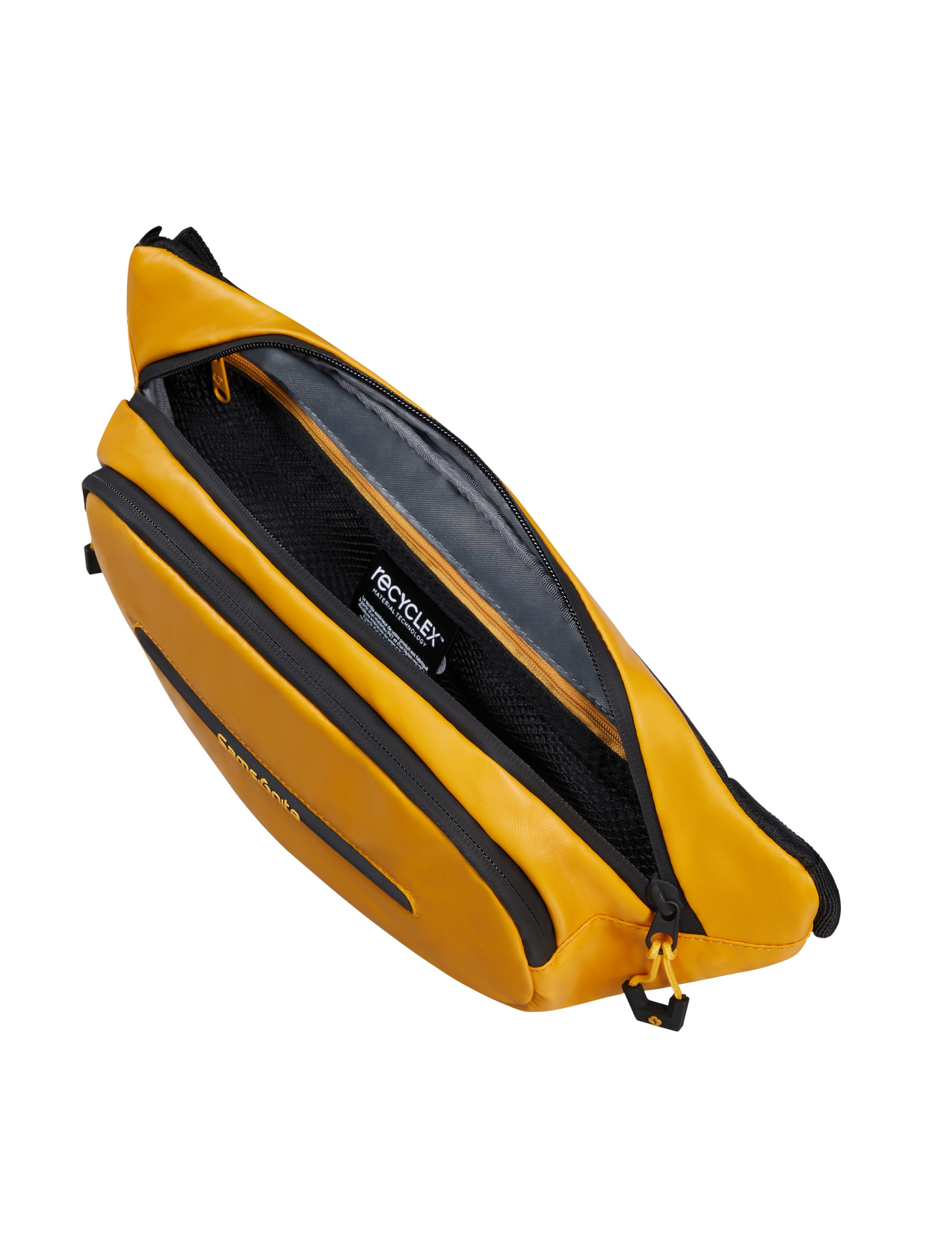 Поясна сумка Samsonite модель KH706009 Фото