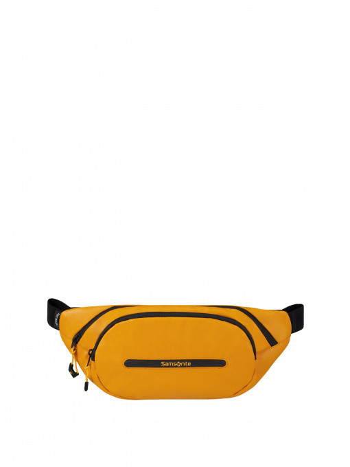 Поясна сумка Samsonite модель KH706009 Фото