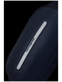 Поясная сумка Samsonite модель KH701009 Фото