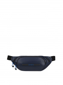 Поясная сумка Samsonite модель KH701009 Фото