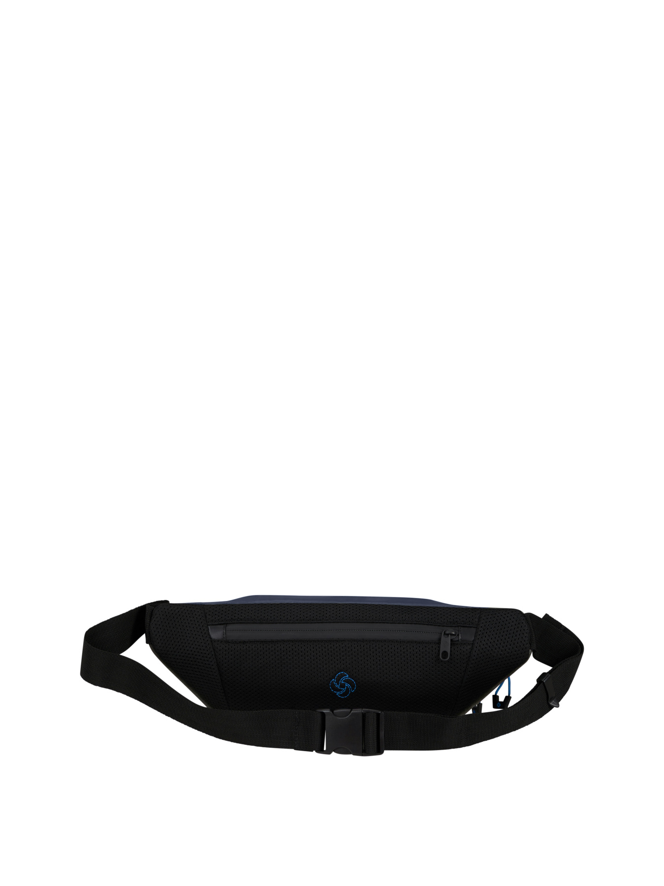 Поясна сумка Samsonite модель KH701009 Поясна сумка Samsonite модель KH701009 Фото