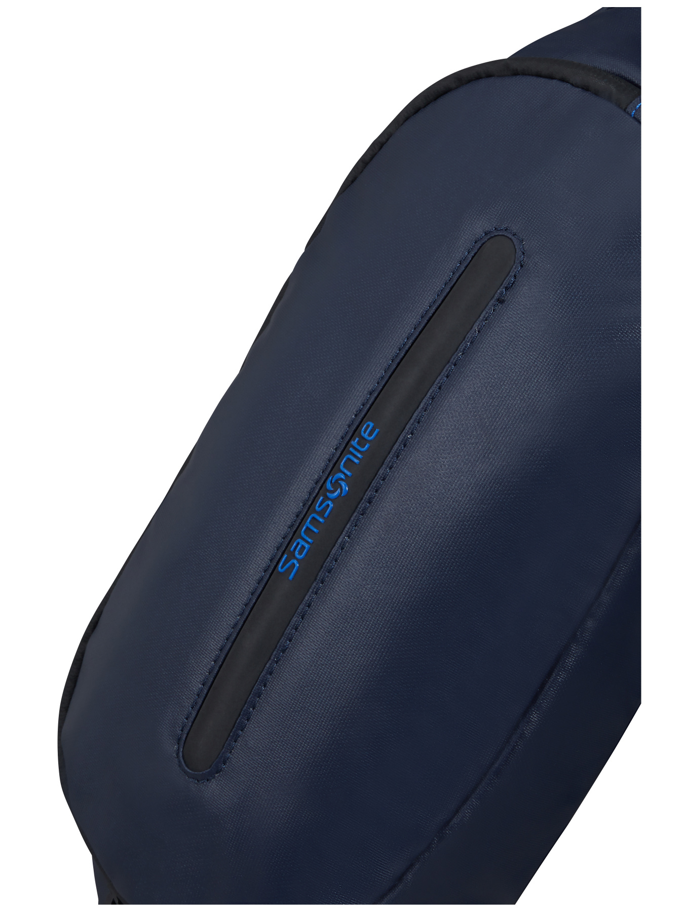 Поясна сумка Samsonite модель KH701009 Поясна сумка Samsonite модель KH701009 Фото