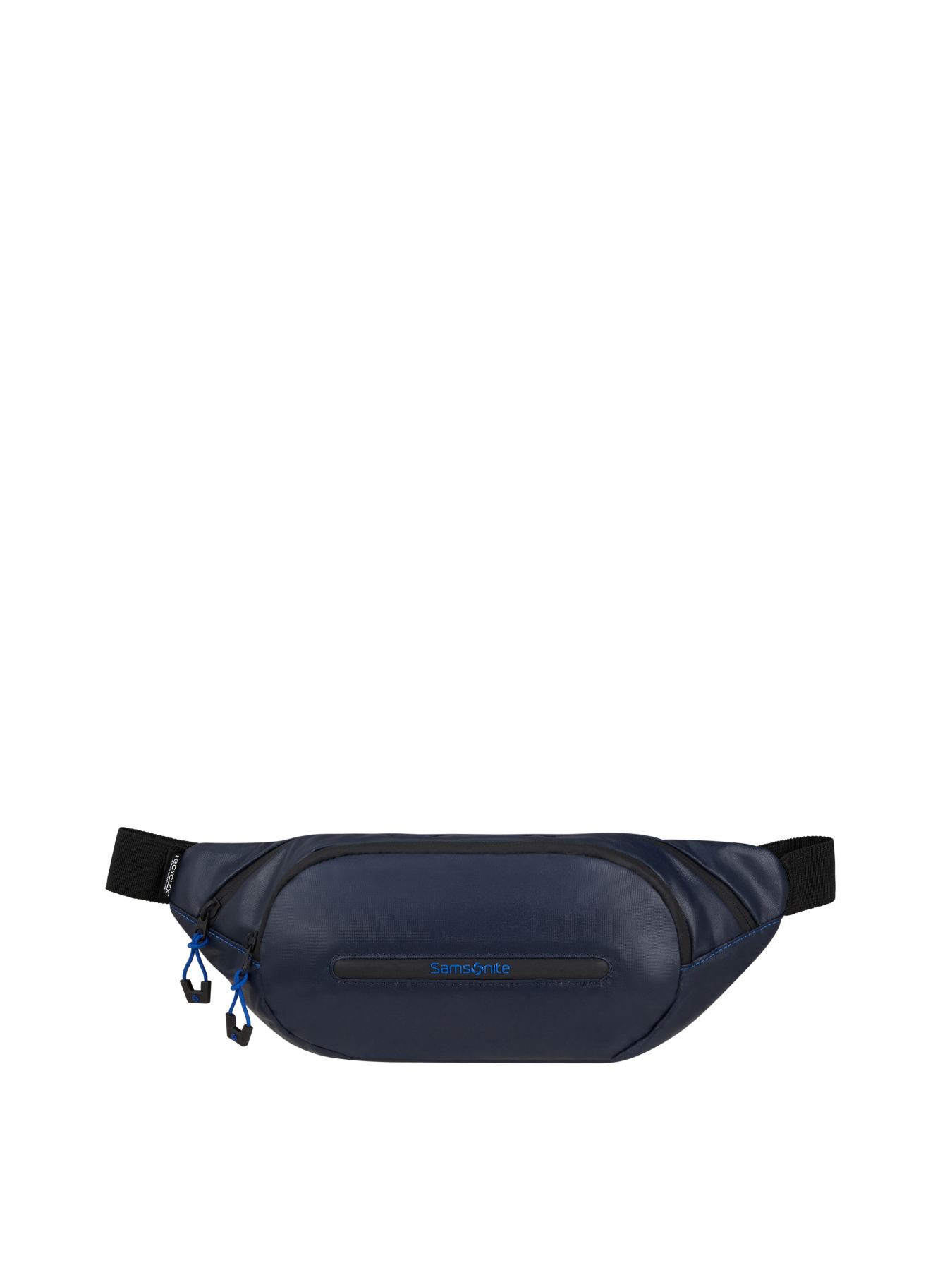 Поясна сумка Samsonite модель KH701009 Поясна сумка Samsonite модель KH701009 Фото