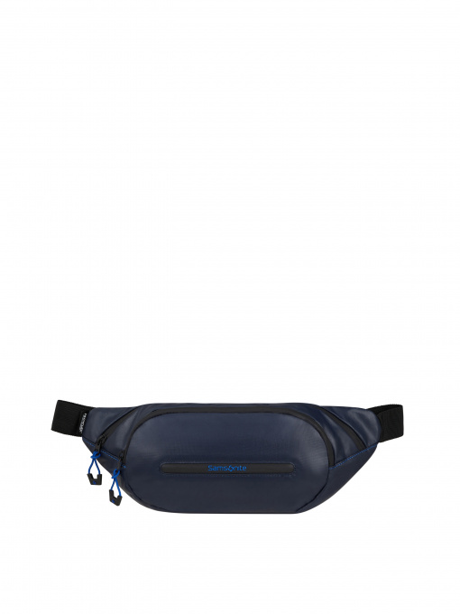 Поясна сумка Samsonite модель KH701009 Фото