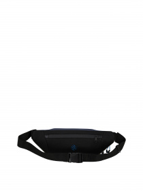 Поясна сумка Samsonite модель KH701009 Поясна сумка Samsonite модель KH701009 Фото