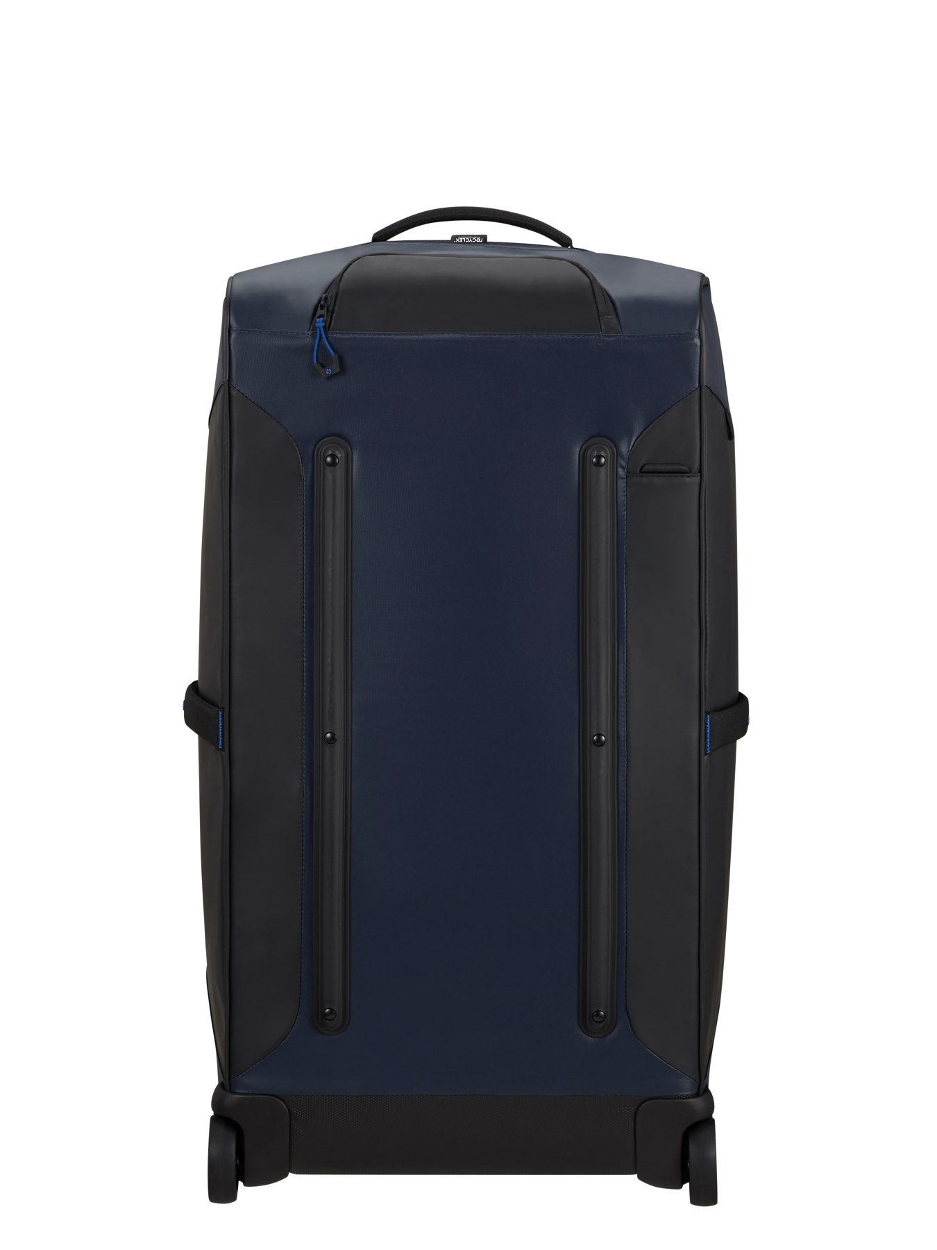 Чемодан Samsonite модель KH701014 Фото