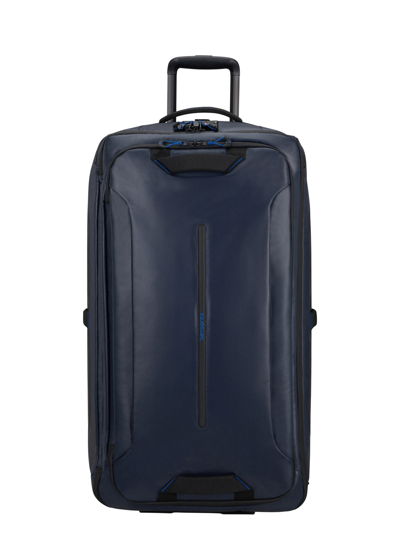 Чемодан Samsonite модель KH701014 Фото