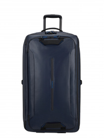 Чемодан Samsonite модель KH701014 Фото