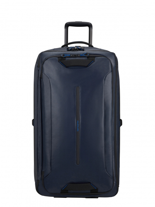 Валіза Samsonite модель KH701014 Фото