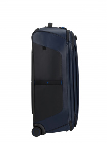 Валіза Samsonite модель KH701014 Фото