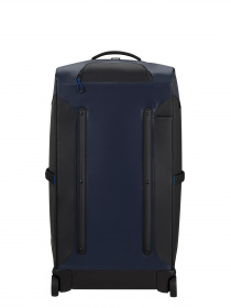 Валіза Samsonite модель KH701014 Фото