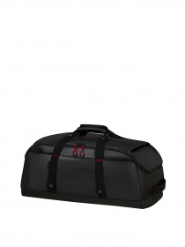Дорожная сумка Samsonite модель KH709006 Фото