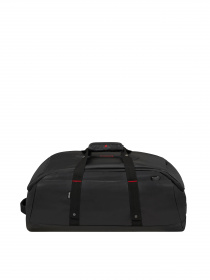 Дорожная сумка Samsonite модель KH709006 Фото