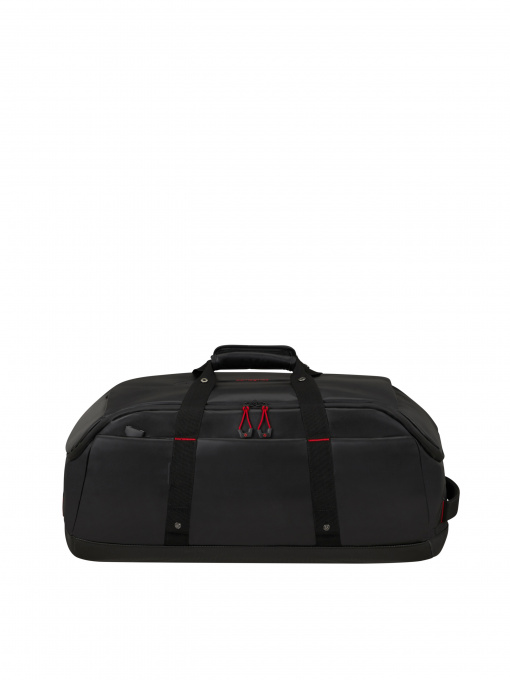 Дорожная сумка Samsonite модель KH709006 Фото