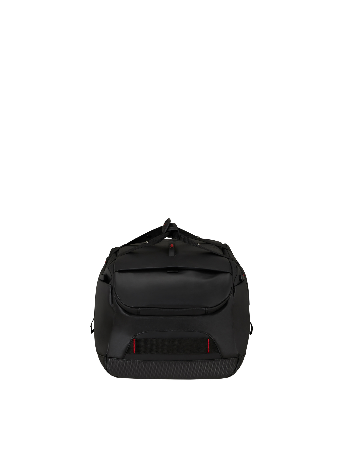 Дорожная сумка Samsonite модель KH709006 Фото