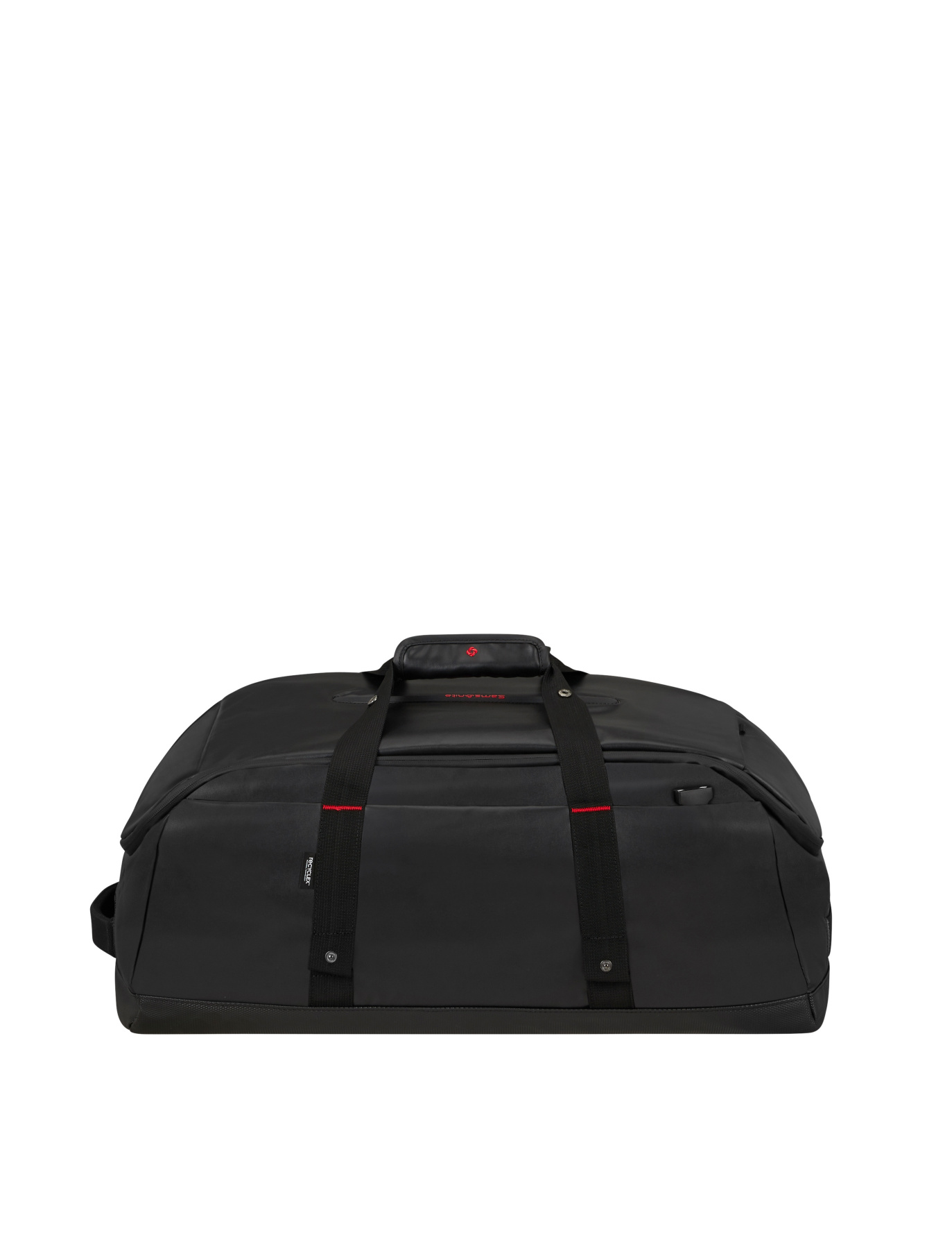 Дорожная сумка Samsonite модель KH709006 Фото