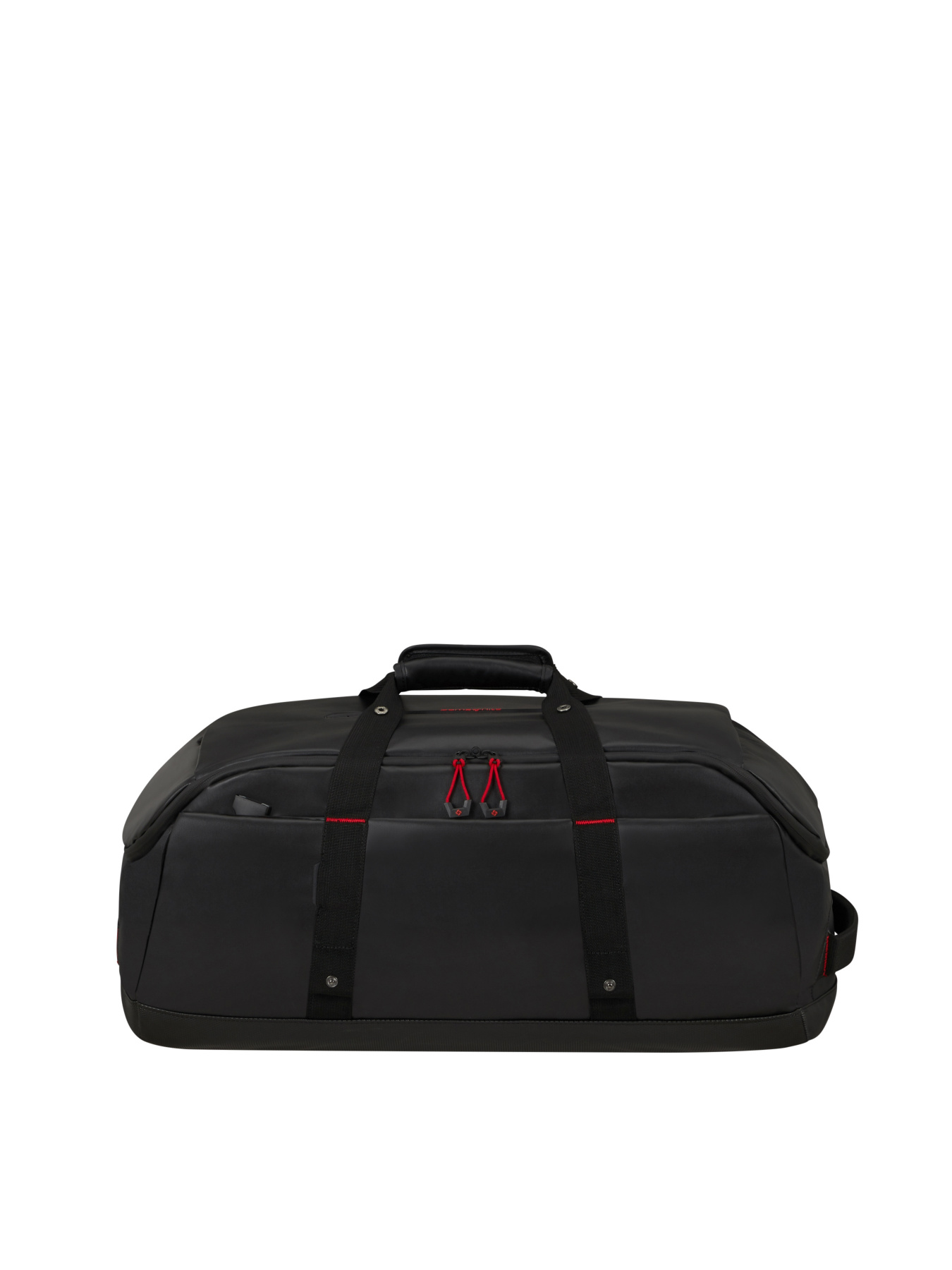 Дорожная сумка Samsonite модель KH709006 Фото