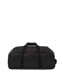 Дорожная сумка Samsonite модель KH709006 Фото