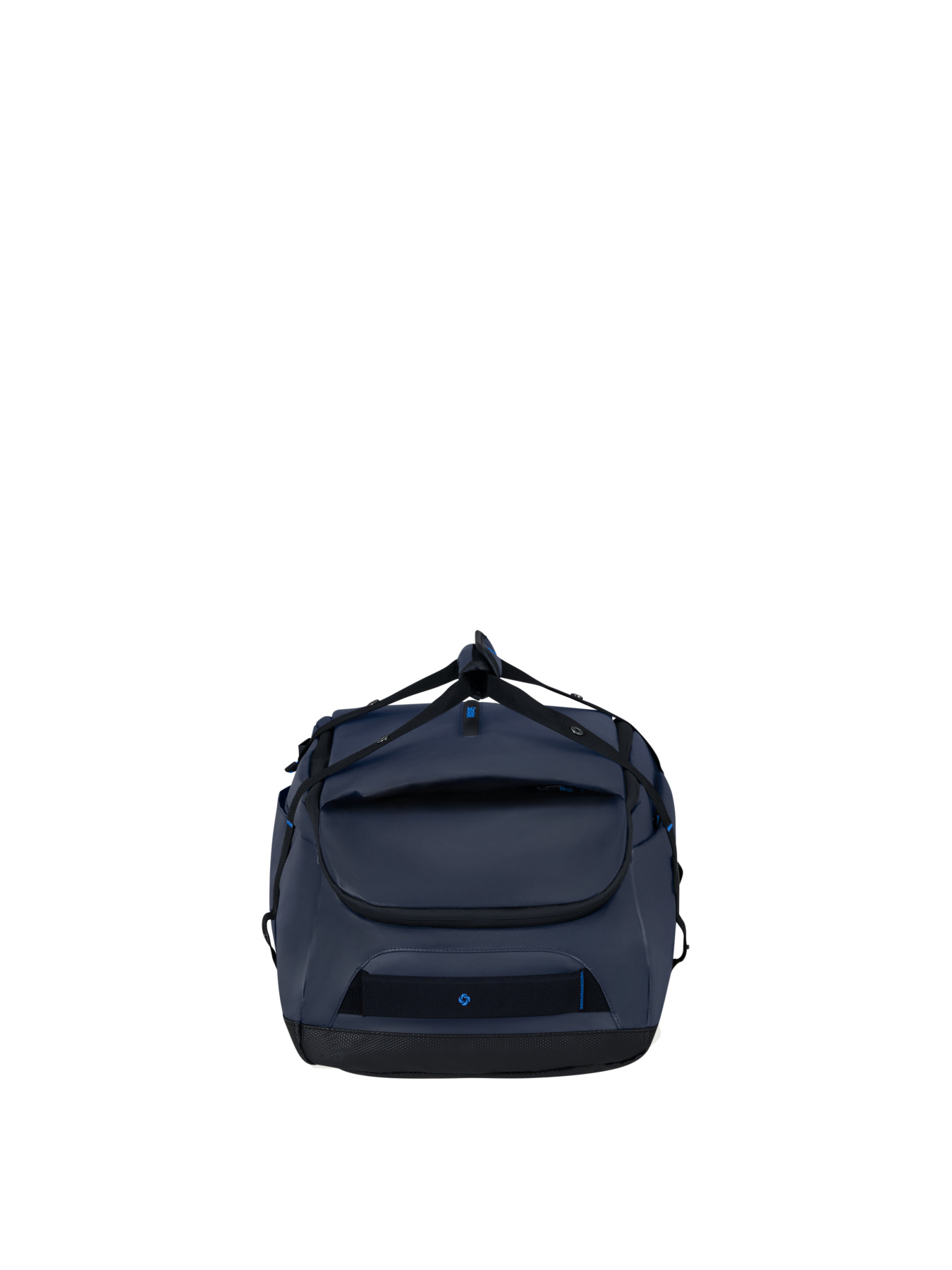 Дорожная сумка Samsonite модель KH701005 Фото