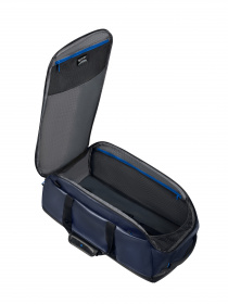 Дорожная сумка Samsonite модель KH701005 Фото