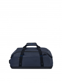 Дорожная сумка Samsonite модель KH701005 Фото