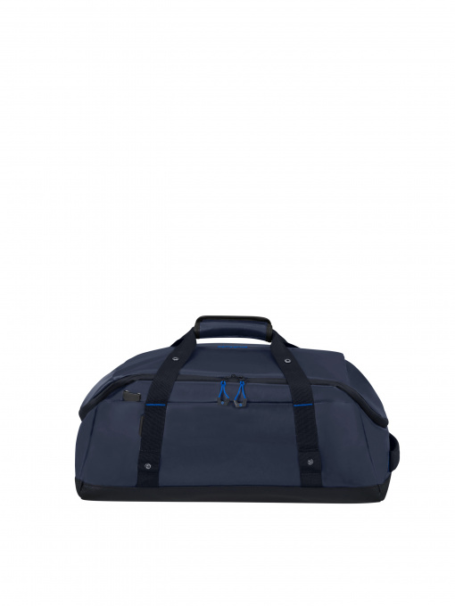 Дорожня сумка Samsonite модель KH701005 Фото